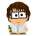 Quiomelon_21341's Avatar