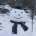 cladjidane's Avatar