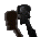 fario's Avatar