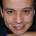 edybrother's Avatar