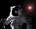 ENDER's Avatar
