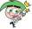 Billie's Avatar