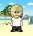 KingKorn's Avatar