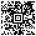 sebu_cha's Avatar