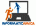 opentime's Avatar