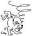 thetechnaddict's Avatar