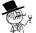 AmericoRb's Avatar