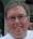 rolegg's Avatar