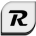 rafaelrp's Avatar