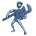 cary8blake's Avatar