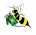 rodneycaffey's Avatar