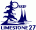 osstf27's Avatar