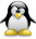 apieu's Avatar