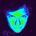 powlean's Avatar