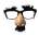 oliveme's Avatar