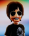 alex_bcn's Avatar