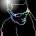 iosononando's Avatar