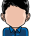 echanto's Avatar
