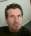 cargolsec's Avatar