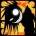 user25700_d's Avatar