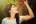 user25771_d's Avatar