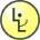 lundalogik's Avatar