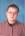 bbitzkowski's Avatar