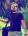 murad's Avatar
