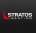 stratosseating's Avatar