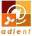adient's Avatar