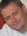 andreasnefzger's Avatar