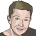MatC's Avatar