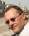 Franz's Avatar