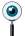 EyePro's Avatar