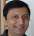 hassansyed's Avatar