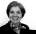 anitsirk's Avatar