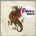 CrlyWrly's Avatar
