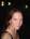 JenniferHardy's Avatar