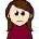 wrightk's Avatar