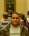 ysaad's Avatar