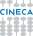 cineca's Avatar