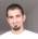 Aladin's Avatar