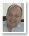 HarryV's Avatar