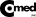comed's Avatar