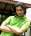 Nishan's Avatar