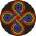LeightonVirtual's Avatar