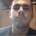 gustavo81988's Avatar