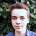 BjarneRest's Avatar