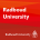 RadboudUniversiteit's Avatar