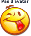 voice's Avatar